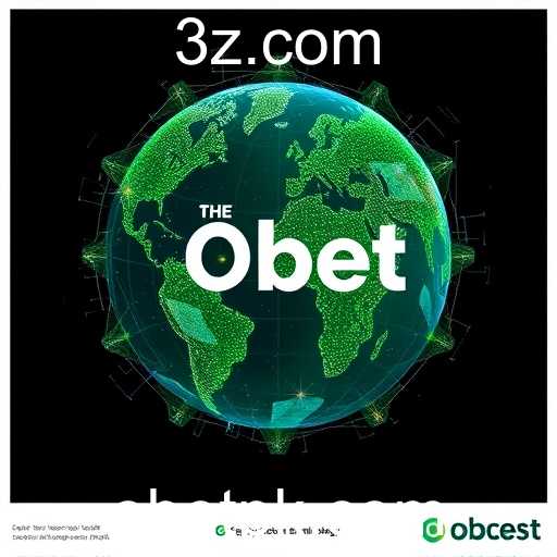 A Revolução dos Jogos Online em 2025