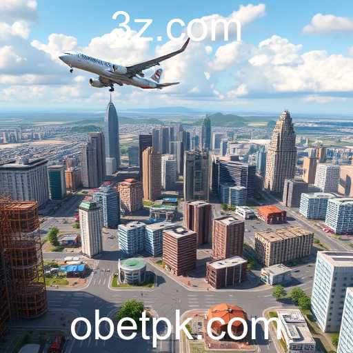 Explorando o Fascinante Mundo dos Jogos de Simulação