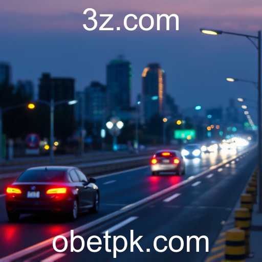 Tecnologia e Transformação Social em Debate