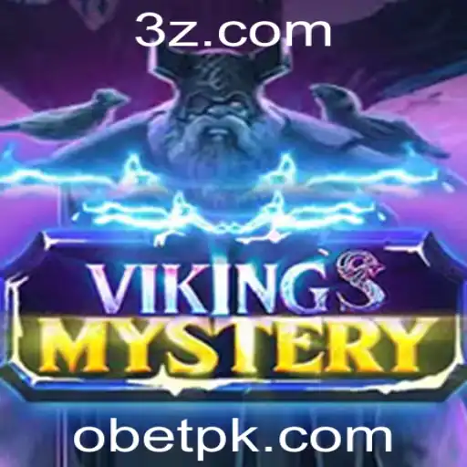 VikingsMystery: Aventura e Estratégia em um Jogo de Detetive Nórdico