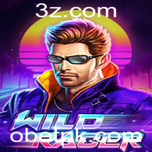 Descubra WildRacer: Uma Aventura Empolgante no Mundo das Corridas