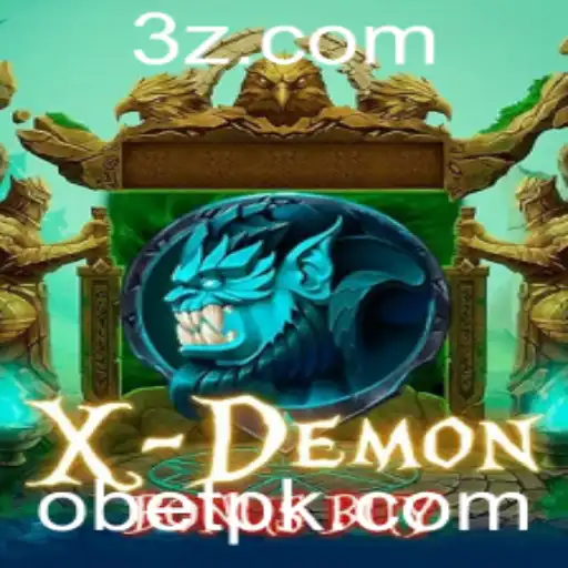 Explorando o Jogo XDemonBonusBuy: Uma Aventura Obet